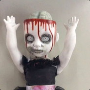 Cold is #0 kkkkTACOCS