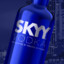 Skyy