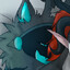 Ayocchi
