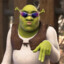 Shrek Fucker 3