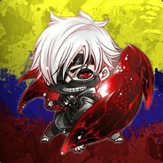 xXMuHiToXx