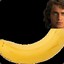 Bananakin