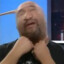 bastiim3