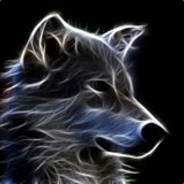 Xarius - steam id 76561197961860353