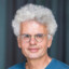 Roland Stimpel