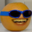 TheBlindOrange