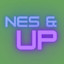 NeS&amp;UP