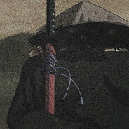 Просто поиграйте