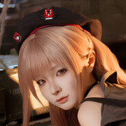 AAA星际黄油双料王