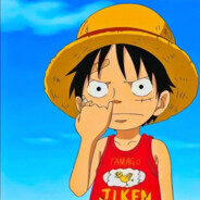 一天不打积阳德，两天不打积积阳阳德