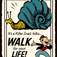 killersnail19