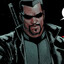 Blade from Blade