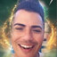 Avatar of IvanshoWOW