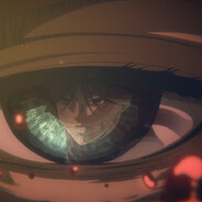 Avatar snapshot