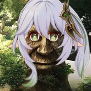 Рукхадевата