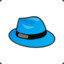 BlueHat