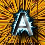 Thomsen - steam id 76561197960796905