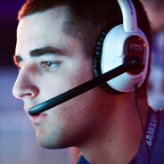 Igorzera Steam avatar