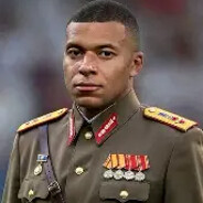 Edy811's avatar