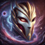 Lothlan