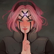 Lala