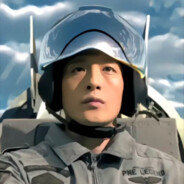 牛子沾咖啡给你点苦头尝尝