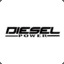 Diesel Power乡
