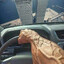 Drunk Driver 98