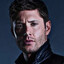 Winchester