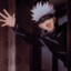 toshiro