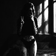 -Luki- Steam avatar