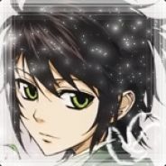 打打打，对对对，来来来