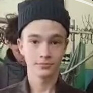 [DUP]  НЕ халяляь Steam avatar