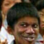 GaoGuai