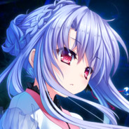 抽完这根两手打