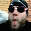 RonniSzef