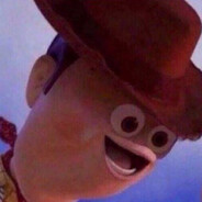 кошмар - steam id 76561198102085425