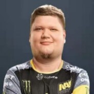 WSG-S1mple
