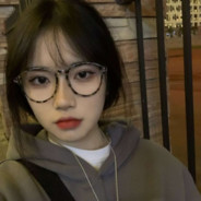 她似人间如六月