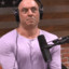 Joe Rogan