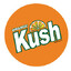 legiN | OrangeKush