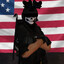 BlackFox