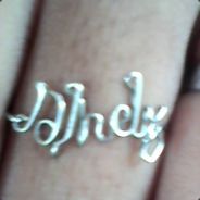 <font face="ravie">MoshiMoshi