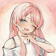 无聊的栀子 avatar