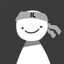 Avatar of player IL