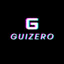 ✯ GuiZero™