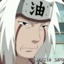 Jiraiya God