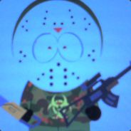 paraS*йόятнÐέaτћ