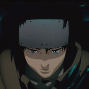 Mueshin