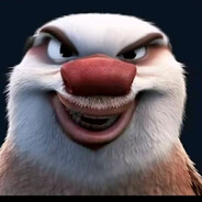 花小楼（已有cp）